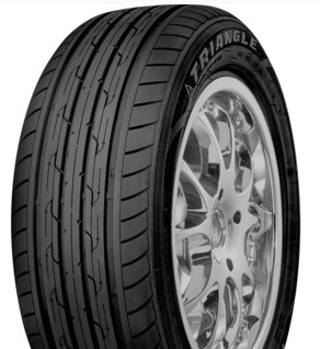 А/шина 175/80R14 TRIANGLE TE301 88H